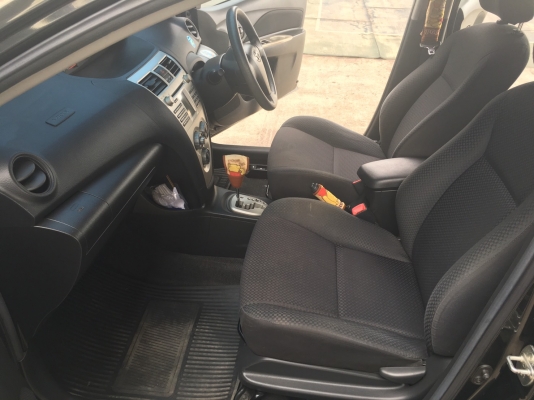 2008 TOYOTA VIOS 1.5E รถสวยมาก เดิมสุดๆ ซื้อไปคุ้มสุดๆ 2008 TOYOTA VIOS 1.5E รถสวยมาก เดิมสุดๆ ซื้อไปคุ้มสุดๆ