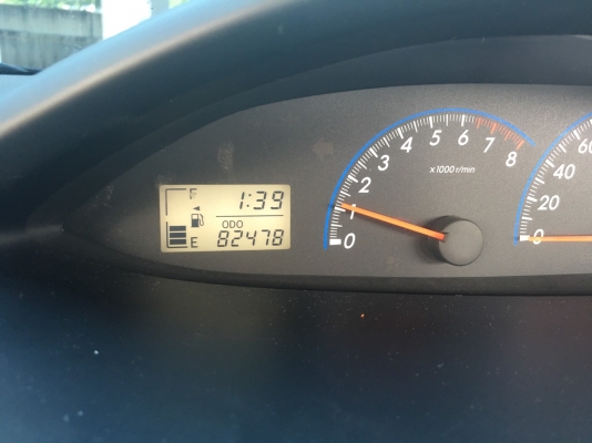 2008 TOYOTA VIOS 1.5E รถสวยมาก เดิมสุดๆ ซื้อไปคุ้มสุดๆ 2008 TOYOTA VIOS 1.5E รถสวยมาก เดิมสุดๆ ซื้อไปคุ้มสุดๆ