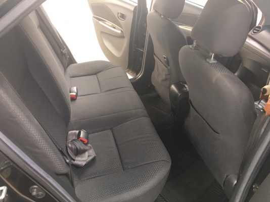 2008 TOYOTA VIOS 1.5E รถสวยมาก เดิมสุดๆ ซื้อไปคุ้มสุดๆ 2008 TOYOTA VIOS 1.5E รถสวยมาก เดิมสุดๆ ซื้อไปคุ้มสุดๆ