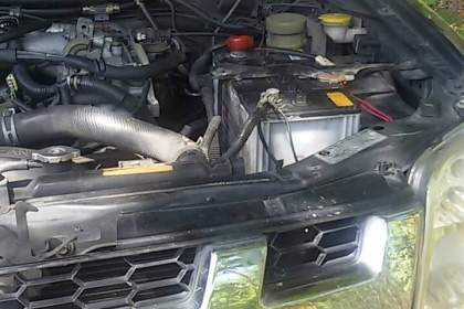 อีซูซุ ดีแมค ลดพิเศษ อีซูซุ ดีแมค ลดพิเศษ