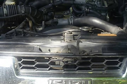 อีซูซุ ดีแมค ลดพิเศษ อีซูซุ ดีแมค ลดพิเศษ