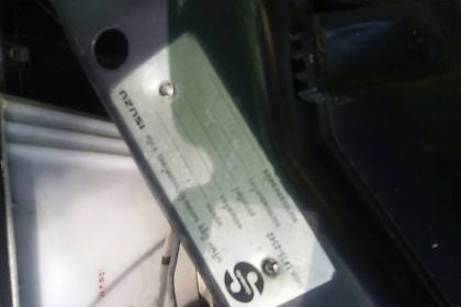 อีซูซุ ดีแมค ลดพิเศษ อีซูซุ ดีแมค ลดพิเศษ