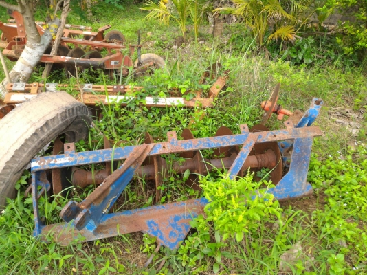 ขายรถไถ KUBOTA L3608 พร้อมดันหน้า และผาน6 ราคา 275,000 DC Tractor Rayong 0818618678,0899347475 id line=0818618678 id lne=0899347475 มีรถขนส่งบริการทั่วไทย ขายรถไถ KUBOTA L3608 พร้อมดันหน้า และผาน6 ราคา 275,000 DC Tractor Rayong 0818618678,0899347475 id line=0818618678 id lne=0899347475 มีรถขนส่งบริการทั่วไทย