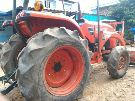 ขายรถไถ KUBOTA L3608 พร้อมดันหน้า และผาน6 ราคา 275,000 DC Tractor Rayong 0818618678,0899347475 id line=0818618678 id lne=0899347475 มีรถขนส่งบริการทั่วไทย ขายรถไถ KUBOTA L3608 พร้อมดันหน้า และผาน6 ราคา 275,000 DC Tractor Rayong 0818618678,0899347475 id line=0818618678 id lne=0899347475 มีรถขนส่งบริการทั่วไทย