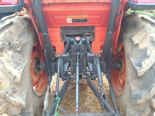 ขายรถไถ KUBOTA L3608 พร้อมดันหน้า และผาน6 ราคา 275,000 DC Tractor Rayong 0818618678,0899347475 id line=0818618678 id lne=0899347475 มีรถขนส่งบริการทั่วไทย ขายรถไถ KUBOTA L3608 พร้อมดันหน้า และผาน6 ราคา 275,000 DC Tractor Rayong 0818618678,0899347475 id line=0818618678 id lne=0899347475 มีรถขนส่งบริการทั่วไทย