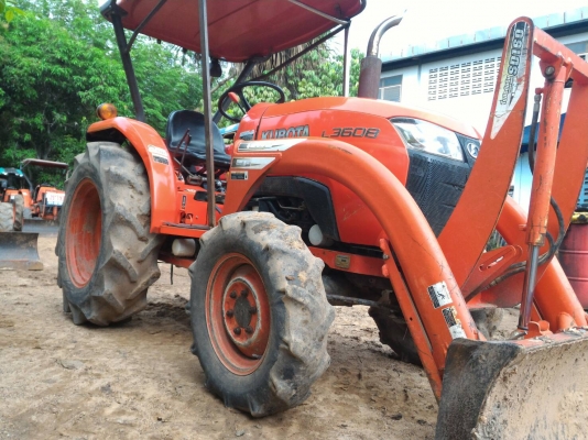 ขายรถไถ KUBOTA L3608 พร้อมดันหน้า และผาน6 ราคา 275,000 DC Tractor Rayong 0818618678,0899347475 id line=0818618678 id lne=0899347475 มีรถขนส่งบริการทั่วไทย ขายรถไถ KUBOTA L3608 พร้อมดันหน้า และผาน6 ราคา 275,000 DC Tractor Rayong 0818618678,0899347475 id line=0818618678 id lne=0899347475 มีรถขนส่งบริการทั่วไทย