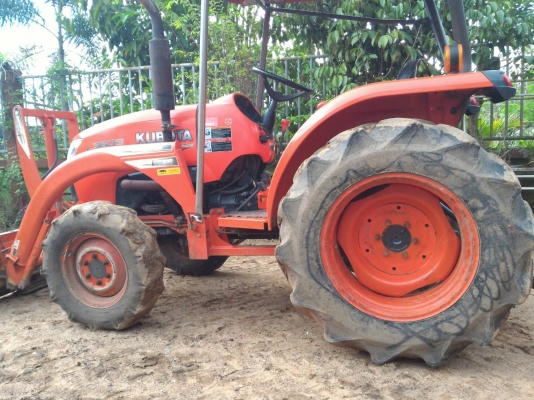 ขายรถไถ KUBOTA L3608 พร้อมดันหน้า และผาน6 ราคา 275,000 DC Tractor Rayong 0818618678,0899347475 id line=0818618678 id lne=0899347475 มีรถขนส่งบริการทั่วไทย ขายรถไถ KUBOTA L3608 พร้อมดันหน้า และผาน6 ราคา 275,000 DC Tractor Rayong 0818618678,0899347475 id line=0818618678 id lne=0899347475 มีรถขนส่งบริการทั่วไทย