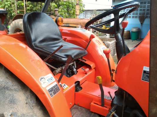 ขายรถไถ KUBOTA L3608 พร้อมดันหน้า และผาน6 ราคา 275,000 DC Tractor Rayong 0818618678,0899347475 id line=0818618678 id lne=0899347475 มีรถขนส่งบริการทั่วไทย ขายรถไถ KUBOTA L3608 พร้อมดันหน้า และผาน6 ราคา 275,000 DC Tractor Rayong 0818618678,0899347475 id line=0818618678 id lne=0899347475 มีรถขนส่งบริการทั่วไทย