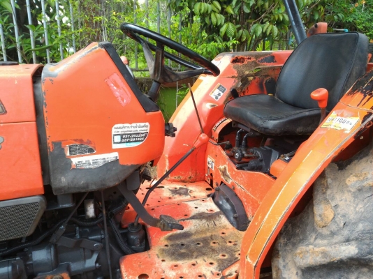 ขายรถไถ KUBOTA L4508 พร้อมดันหน้า และผาน6 ราคา 220,000 DC Tractor Rayong 0818618678,0899347475 id line=0818618678 id lne=0899347475 มีรถขนส่งบริการทั่วไทย ขายรถไถ KUBOTA L4508 พร้อมดันหน้า และผาน6 ราคา 220,000 DC Tractor Rayong 0818618678,0899347475 id line=0818618678 id lne=0899347475 มีรถขนส่งบริการทั่วไทย
