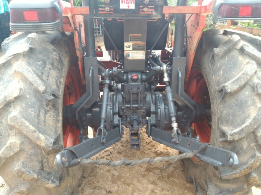 ขายรถไถ KUBOTA L4508 พร้อมดันหน้า และผาน6 ราคา 220,000 DC Tractor Rayong 0818618678,0899347475 id line=0818618678 id lne=0899347475 มีรถขนส่งบริการทั่วไทย ขายรถไถ KUBOTA L4508 พร้อมดันหน้า และผาน6 ราคา 220,000 DC Tractor Rayong 0818618678,0899347475 id line=0818618678 id lne=0899347475 มีรถขนส่งบริการทั่วไทย