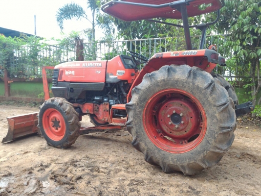 ขายรถไถ KUBOTA L4508 พร้อมดันหน้า และผาน6 ราคา 220,000 DC Tractor Rayong 0818618678,0899347475 id line=0818618678 id lne=0899347475 มีรถขนส่งบริการทั่วไทย ขายรถไถ KUBOTA L4508 พร้อมดันหน้า และผาน6 ราคา 220,000 DC Tractor Rayong 0818618678,0899347475 id line=0818618678 id lne=0899347475 มีรถขนส่งบริการทั่วไทย
