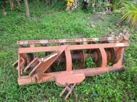 ขายรถไถ KUBOTA L4508 พร้อมดันหน้า และผาน6 ราคา 220,000 DC Tractor Rayong 0818618678,0899347475 id line=0818618678 id lne=0899347475 มีรถขนส่งบริการทั่วไทย ขายรถไถ KUBOTA L4508 พร้อมดันหน้า และผาน6 ราคา 220,000 DC Tractor Rayong 0818618678,0899347475 id line=0818618678 id lne=0899347475 มีรถขนส่งบริการทั่วไทย