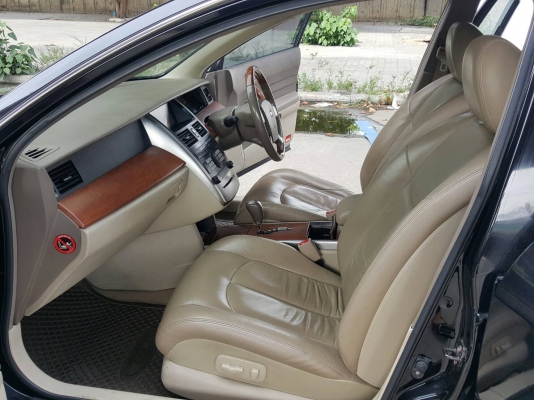 NISSAN TEANA 230JM ปี2006