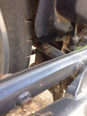 ขายแล้วขอบคุณครับ