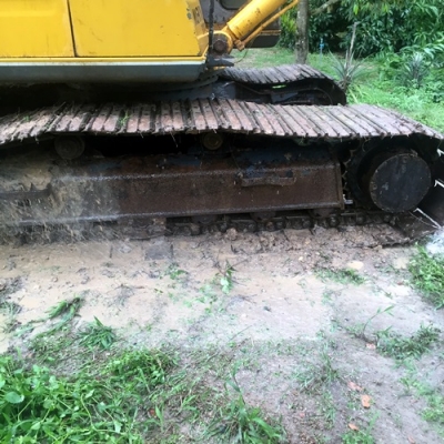 !!! ขาย KOCELCO SK 200 MARK ทรี ( เก๋งเทา ) ไฟฟ้าครบ !!! ขาย KOCELCO SK 200 MARK ทรี ( เก๋งเทา ) ไฟฟ้าครบ