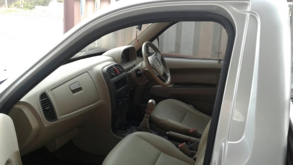 รถบรรทุกเล็ก ทาทา(....ขายแล้วครับ...) รถบรรทุกเล็ก ทาทา(....ขายแล้วครับ...)