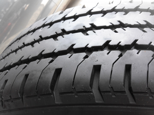 กะทะผ่า215ขอบ15