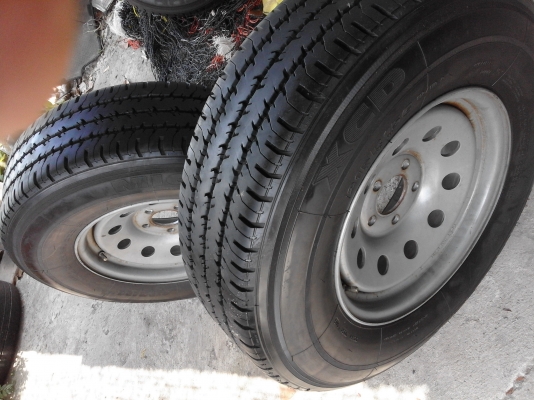 กะทะผ่า215ขอบ15