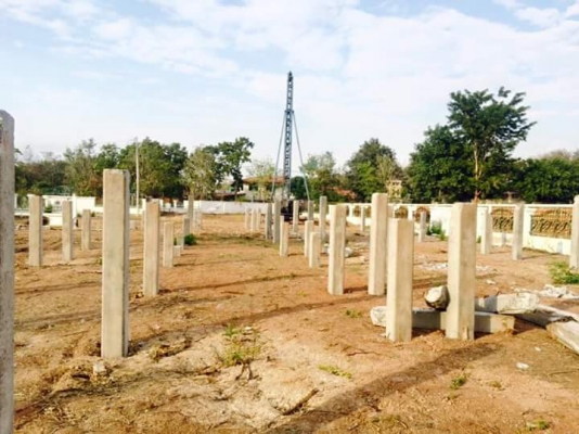 0935596627ตอกเสาเข็มภาคอีสานโครราช.วังนำเขียวฺเขาใหญฺ กบินบุรี085-7666984