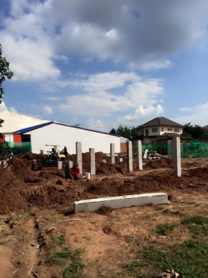 0935596627ตอกเสาเข็มภาคอีสานโครราช.วังนำเขียวฺเขาใหญฺ กบินบุรี085-7666984 0935596627ตอกเสาเข็มภาคอีสานโครราช.วังนำเขียวฺเขาใหญฺ กบินบุรี085-7666984