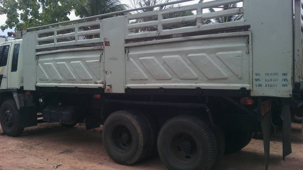 ขายด่วน 3M ปี38 ขายด่วน 3M ปี38