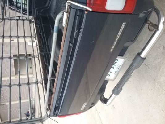 คอกเหล็ก ของสยามผ้าใบ คอกเหล็ก ของสยามผ้าใบ