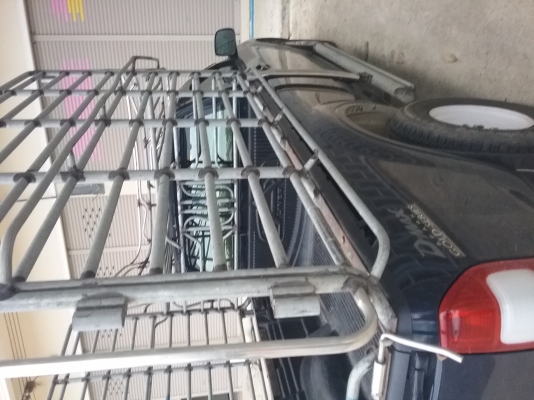 คอกเหล็ก ของสยามผ้าใบ คอกเหล็ก ของสยามผ้าใบ