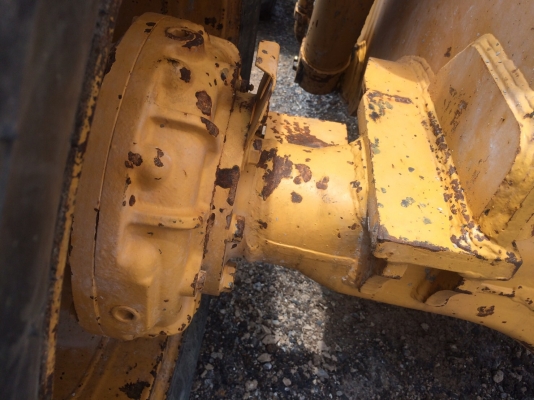 ขายรถตักล้อยาง TCM STD30 นำเข้ามาจากประเทศญี่ปุ่น สภาพพร้อมใช้งาน สนใจติดต่อ081-948-5494