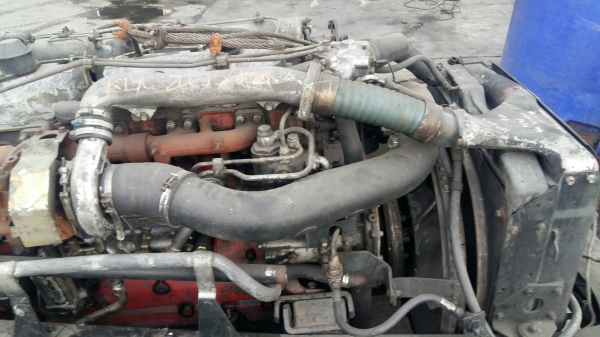 ขายเครื่อง K13C TURBO ขายเครื่อง K13C TURBO