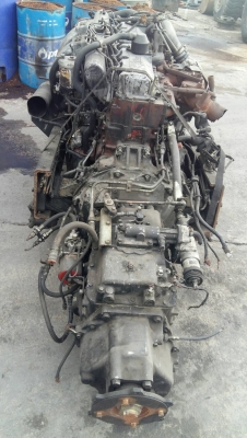 ขายเครื่อง K13C TURBO ขายเครื่อง K13C TURBO