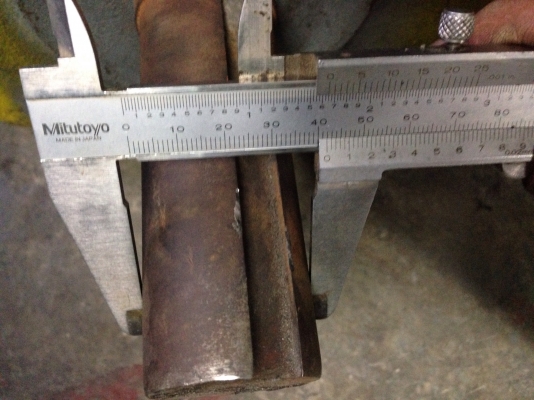 ขายมอเตอร์ Toshiba 20HP. 1450rpm. 380V สภาพสวยเดิมๆ วิ่งนิ่ม พร้อมใช้งาน