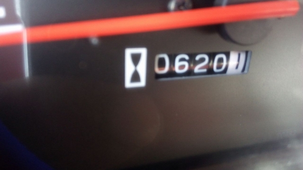 ขายด่วนมาก  47 แรงคูโบต้ารุ่นใหม่