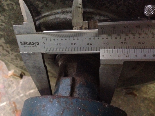 ขายมอเตอร์ Mitsubishi 10HP. 2900rpm. 380V รอบเร็วหายาก สภาพสวยเดิมๆ วิ่งนิ่ม พร้อมใช้งาน