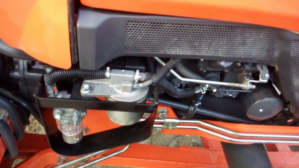 36 เอสพี  สวยและสด