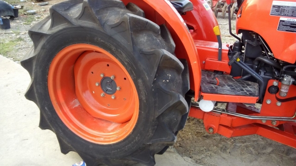 36 เอสพี  สวยและสด