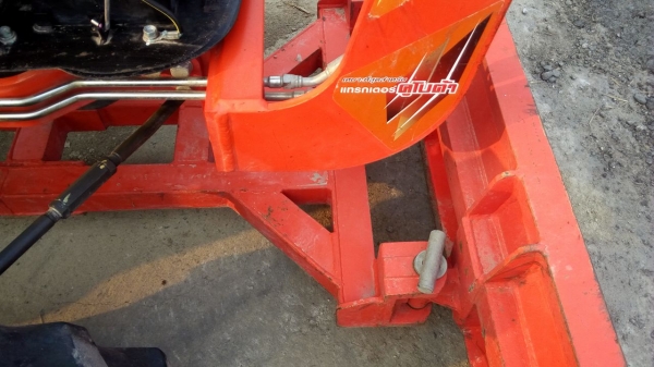 36 เอสพี  สวยและสด