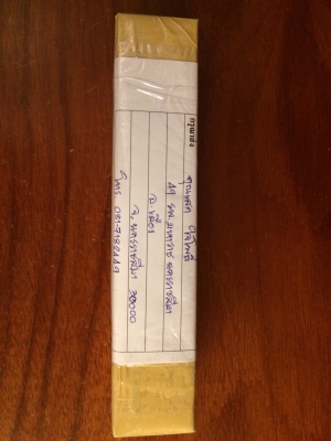 ขายคีมล็อค Vintage Petersen Vise Grip No.10 Dewitt, Nebr.  รุ่น 2 ตี 3 แถว ขาเดี่ยว สวยสมบูรณ์