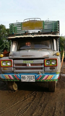 ขาย265000บาท 10ล้อหัวยาว เครื่องEH700 ทิฟฟี่ สภาพสวยพร้อมใช้ ขาย265000บาท 10ล้อหัวยาว เครื่องEH700 ทิฟฟี่ สภาพสวยพร้อมใช้