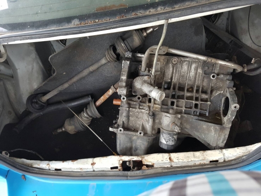 ขายแท็กซี่ลีโม่เหลือวิ่ง13ด.เครื่องเดิมlpg,m/t ขายแท็กซี่ลีโม่เหลือวิ่ง13ด.เครื่องเดิมlpg,m/t