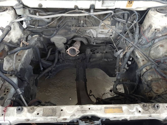 ขายแท็กซี่ลีโม่เหลือวิ่ง13ด.เครื่องเดิมlpg,m/t ขายแท็กซี่ลีโม่เหลือวิ่ง13ด.เครื่องเดิมlpg,m/t