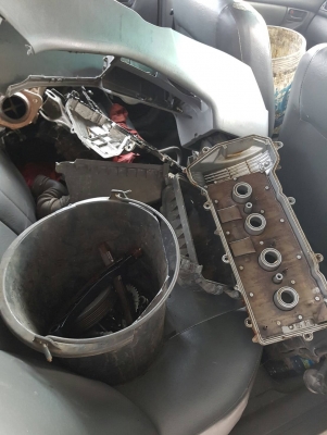 ขายแท็กซี่ลีโม่เหลือวิ่ง13ด.เครื่องเดิมlpg,m/t ขายแท็กซี่ลีโม่เหลือวิ่ง13ด.เครื่องเดิมlpg,m/t