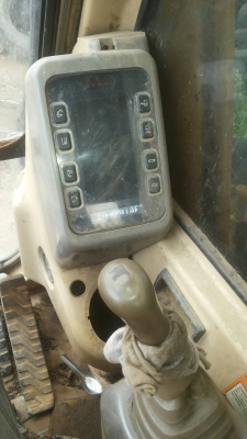 ขายรถแบคโฮ CAT 320 B เครื่องเดิมปั้มเดิมเอกสารทะเบียน ขายรถแบคโฮ CAT 320 B เครื่องเดิมปั้มเดิมเอกสารทะเบียน