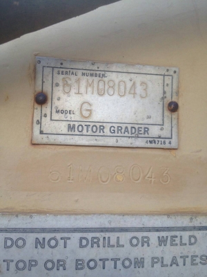 ขายรถแบคโฮ CAT 320 B เครื่องเดิมปั้มเดิมเอกสารทะเบียน ขายรถแบคโฮ CAT 320 B เครื่องเดิมปั้มเดิมเอกสารทะเบียน