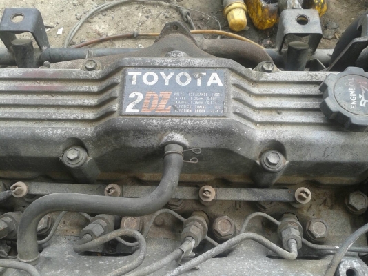 ขายเครื่องแอร์ถูกๆ 35,000- ขายเครื่องแอร์ถูกๆ 35,000-