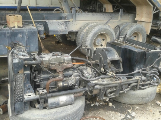 ขายเครื่องแอร์ถูกๆ 35,000- ขายเครื่องแอร์ถูกๆ 35,000-