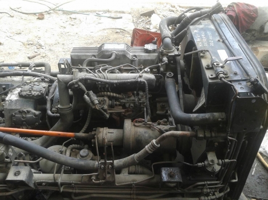 ขายเครื่องแอร์ถูกๆ 35,000-