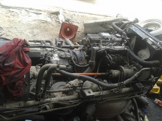 ขายเครื่องแอร์ถูกๆ 35,000- ขายเครื่องแอร์ถูกๆ 35,000-