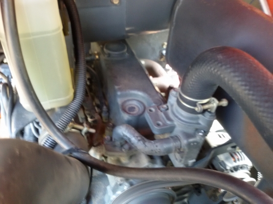 ปัญญาแทรคเตอร์..จัดมาให้ครับ ด่วน!!!คูโบต้า L2808ตัวเปล่า รถไร่สีเดิมจัดส่ง อ.นครไทย จ.พิษณุโลก