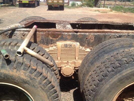 ขายด่วน 10ล้อ MITSUBISHI FN527 TD หัวคัชชี เครื่องเกียร์ดี เบรคทริฟฟี่ 10SPEED 6D16  เอกสารชุดจดทะเบียน