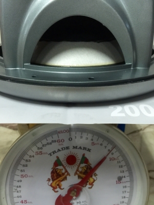 ขาย SUBWOOFER 12" MD-2500PX โครงหล่อวอยซ์คอยล์คู่